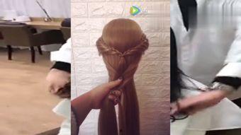 金手臂在线视频,揭秘在线视频中的神秘力量与传奇故事