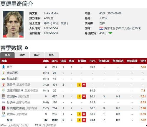 开元传媒在线视频播放,在线视频播放引领新时代娱乐潮流