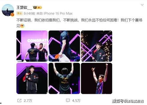 开元传媒在线视频播放,在线视频播放引领新时代娱乐潮流