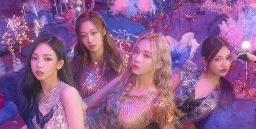 国产绳艺sm在线视频,探索激情与束缚的极致体验