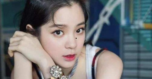 明星美女在线视频观看,明星美女在线视频盛宴