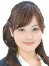 水卜 在线视频,揭秘神秘水卜文化魅力