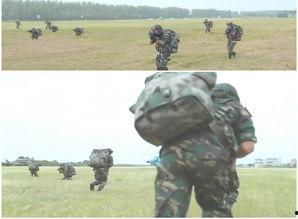 突击部队在线视频观看,惊心动魄的在线直播揭秘