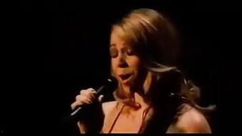 玛利亚的侍奉在线视频,见证信仰的力量与奉献