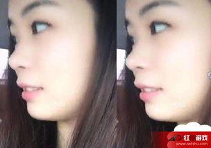 在线视频 水仙主播,揭秘网络直播界的独特魅力