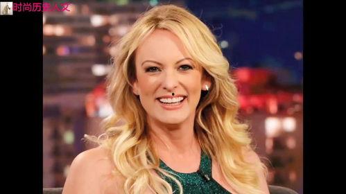 斯托米 丹尼尔在线视频,音乐奇才的在线舞台魅力揭秘  第2张