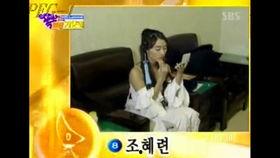 日本大哥在线视频东京