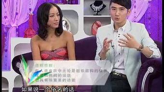 在线视频小早,揭秘在线视频平台的魅力与挑战