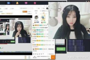 在线视频小早,揭秘在线视频平台的魅力与挑战