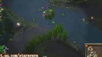 4444kk在线视频,热门内容与观看体验全解析