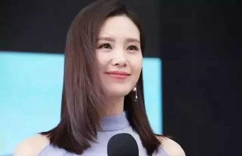 山中凉子在线视频,揭秘日本女导演的独特艺术世界