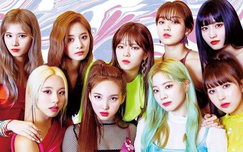 欧美老妇XX在线视频,探寻神秘生活片段  第1张