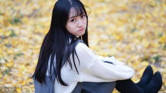 樋口伢子在线视频,揭秘日本动漫界的璀璨明星