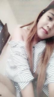 丽柜甜甜在线视频