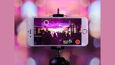 艺术手机在线视频,探索数字时代艺术新境界