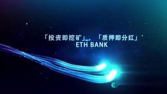 BANK008在线视频,揭秘金融领域核心知识与技能 第1张 BANK008在线视频,揭秘金融领域核心知识与技能 第1张