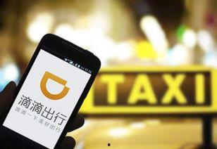 BANK008在线视频,揭秘金融领域核心知识与技能 第2张 BANK008在线视频,揭秘金融领域核心知识与技能 第2张