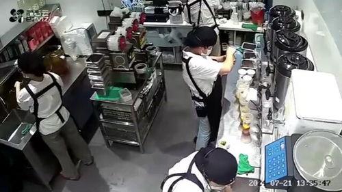 饮痰在线视频,揭秘痰液的秘密与健康管理之道 第1张 饮痰在线视频,揭秘痰液的秘密与健康管理之道 第1张