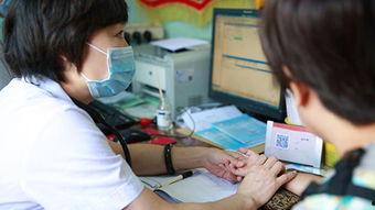 饮痰在线视频,揭秘痰液的秘密与健康管理之道 第3张 饮痰在线视频,揭秘痰液的秘密与健康管理之道 第3张