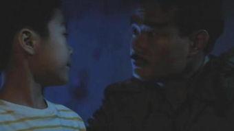 驱魔警察国语在线视频,惊悚对决，正义与邪恶的较量