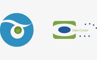 在线视频LOGO图标,在线视频平台LOGO图标背后的设计奥秘