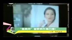 97热毛片在线视频,一场激情四溢的在线视频盛宴