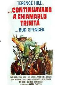 他们是神在线视频,他们是神在线视频深度解析