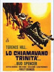 他们是神在线视频,他们是神在线视频深度解析