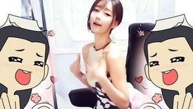 免费少妇一级在线视频,隐私边界与伦理探讨