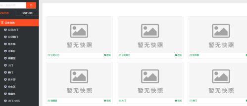 快照在线视频,在线视频的概述解析