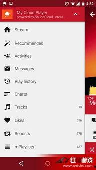 videos牛牛碰在线视频,畅享欢乐竞技时光