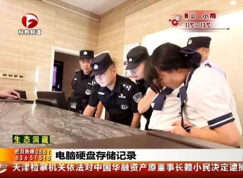 宾馆真实嫖妓在线视频