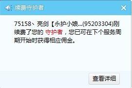 免费全黄在线视频网站