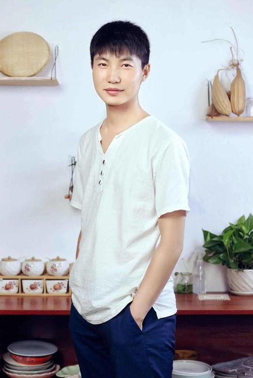 柳青青在线视频,在线视频中的青春风采与时代共鸣