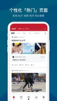 虎扑在线视频,精彩瞬间回顾与深度解析