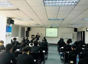 制药用水在线视频培训,深度解析制药用水标准与操作规范