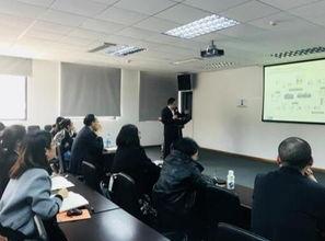 制药用水在线视频培训,深度解析制药用水标准与操作规范