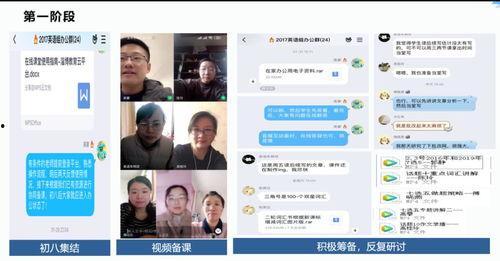 我爱52A 在线视频,揭秘热门在线视频平台的魅力所在