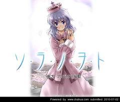 kohinata在线视频观看,精彩内容一网打尽