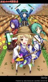 kohinata在线视频观看,精彩内容一网打尽