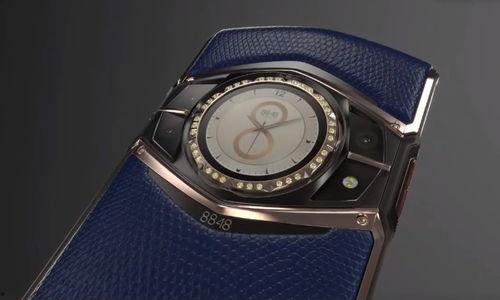 8848在线视频网站,8848在线视频网站带你领略世界之巅的视听盛宴