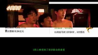 动漫啪一啪在线视频,激情四溢的视觉盛宴