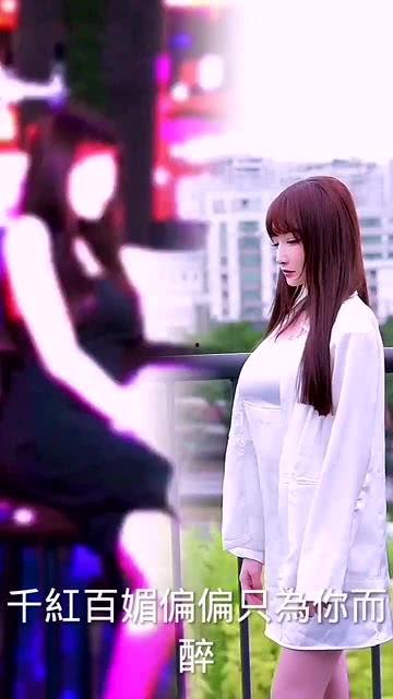 美女缓缓在线视频免费,免费畅享视觉盛宴