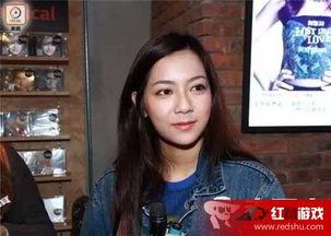 何雁诗在线视频,探寻音乐与情感的交织之旅