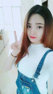 在线视频 婷婷,揭秘在线视频中的魅力与影响力