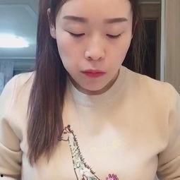 在线视频 婷婷,揭秘在线视频中的魅力与影响力