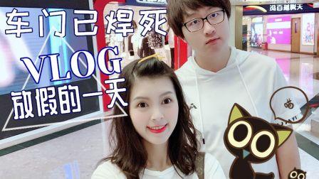 射妹妹在线视频公开,一场视觉与情感的盛宴