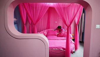 情侣酒店tp 在线视频,TP在线视频揭秘浪漫时光