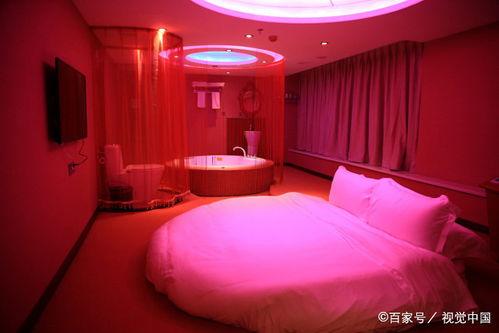 情侣酒店tp 在线视频,TP在线视频揭秘浪漫时光