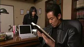 九九爱视频中文在线视频,探索中文在线视频的无限魅力